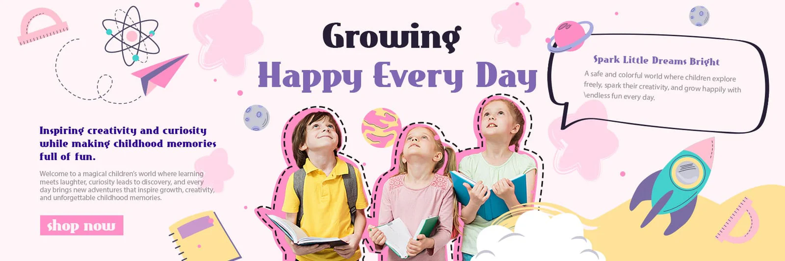 Unleash Your Vibrant Style